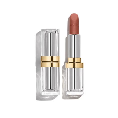 chanel rose malicieux lipstick|chanel 31 le rouge.